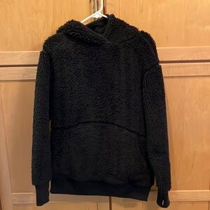 Athleta hoodie